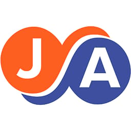Spotzee logo