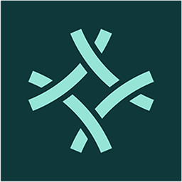 Clicktripz logo