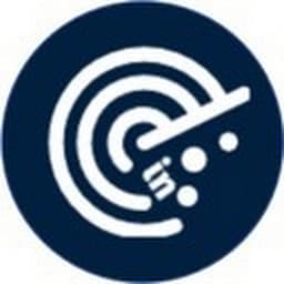 LinkedRadar logo