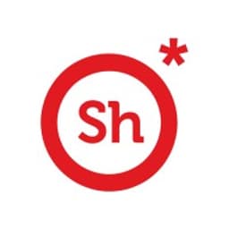 Sadece Hosting logo