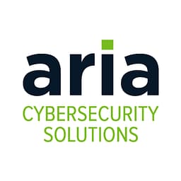 ARIA SDS Packet Intelligence logo