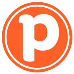 Pebb logo