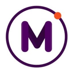 Master-O logo