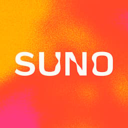 Suno.ai logo