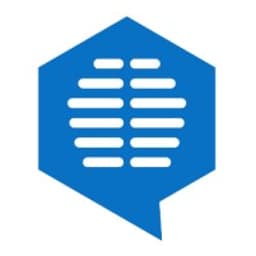 MessagePath logo