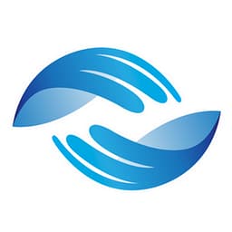 dSnag! logo
