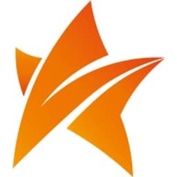 TrustMate.io logo