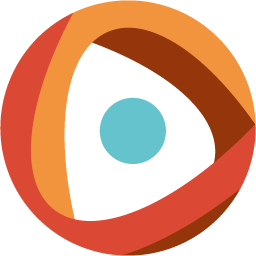 Centercode logo