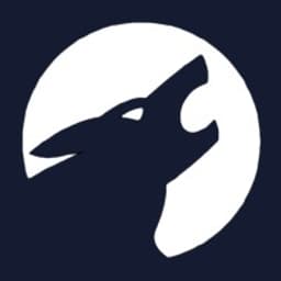 Nymeria logo