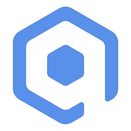 qucit logo