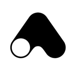 Tapdesk logo