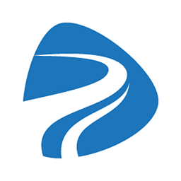 Rollup Helper logo
