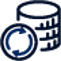 ADVANCED MDF RECOVERY PRO logo