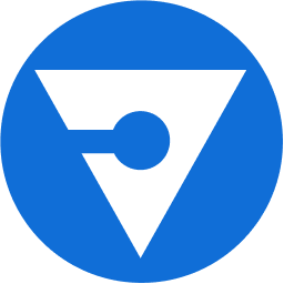 Fiddler AI logo