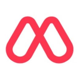 Mailo logo