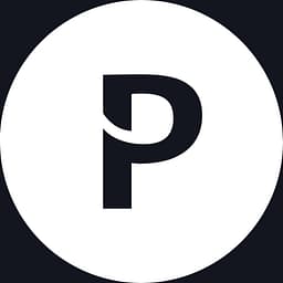 PowerToFly logo