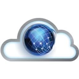 Tactician One logo