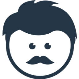 Lumeer logo