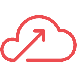 Ascend.io logo