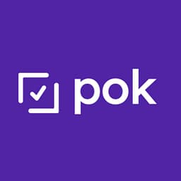 POK