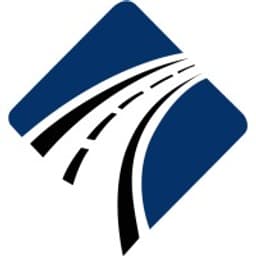 RoadMetrics logo