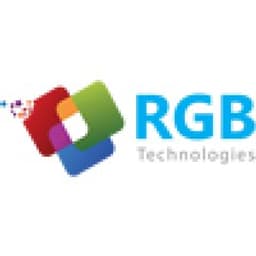 RGB Technologies - Email Scheduler logo