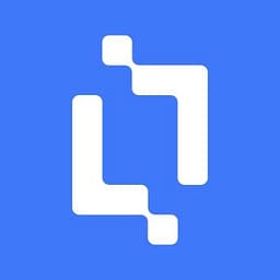 Wizard logo