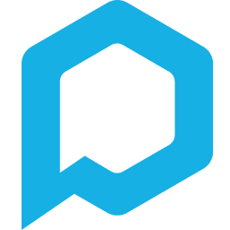 Playter logo