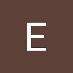 Engage121 logo
