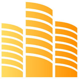 CRES Technology logo
