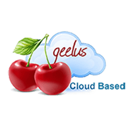 Geelus logo