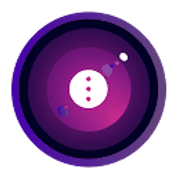 Pivony logo