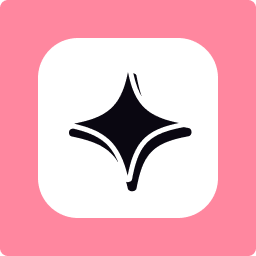Drumroll Reviews & Referrals logo