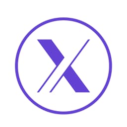 OutXAI logo