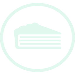 Libro Restaurant Reservation Software logo