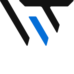 Tenderwell logo