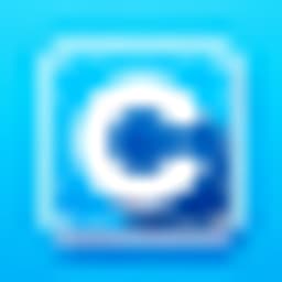 chat.co logo
