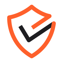Vaudit logo