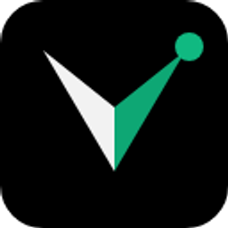 VertiComply logo