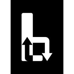 BuildSync logo