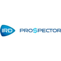 Prospector logo