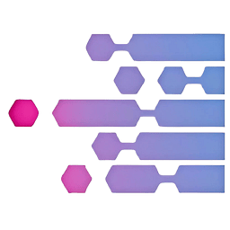 EfficiencAI logo