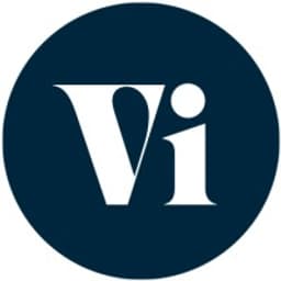 Vertical Insure logo