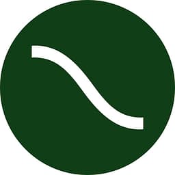 Ease logo