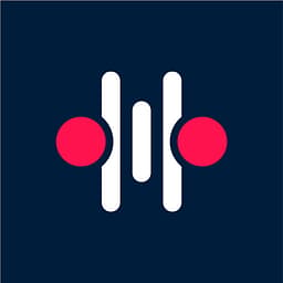 Babblebots logo