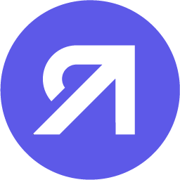 Rise Works logo