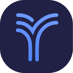 Tidely logo