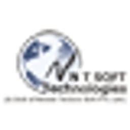 SilkSol-Gold logo