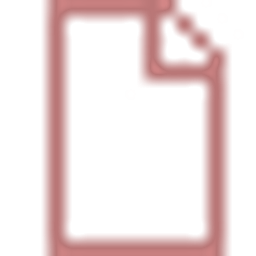PDFJet logo
