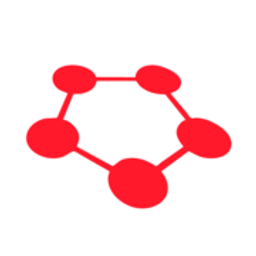 Chainer logo